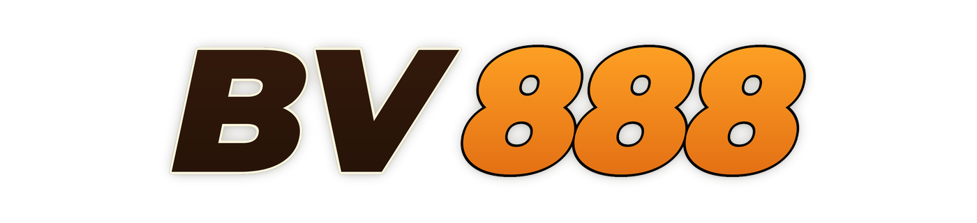 bv888